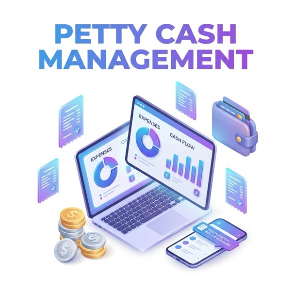 Petty Cash