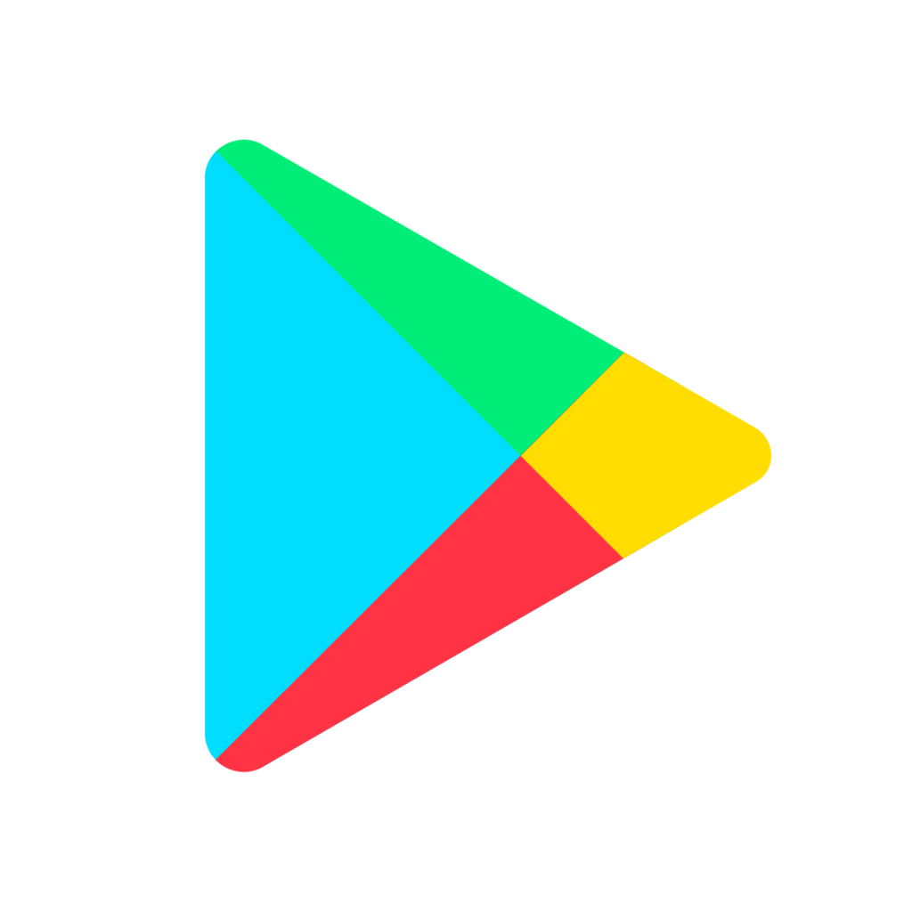 HajariBook Play Store